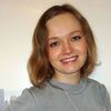 Катерина, 31, г.Полевской Катерина, 31, г.Полевской