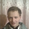 Sergey, 29, г.Балахта Sergey, 29, г.Балахта