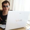 Александр, 32, г.Славск Александр, 32, г.Славск