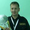Владимир Волченко, 38, г.Якутск Владимир Волченко, 38, г.Якутск