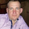 Кирилл, 27, г.Северск Кирилл, 27, г.Северск