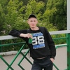 Павел, 35, г.Мурманск Павел, 35, г.Мурманск