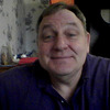 Вячеслав Михайлович, 62, г.Кантемировка Вячеслав Михайлович, 62, г.Кантемировка