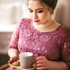 Кристиночка Николаева, 23, г.Псков Кристиночка Николаева, 23, г.Псков