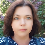 Татьяна 45 Москва