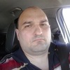 Сергей, 43, г.Богородск Сергей, 43, г.Богородск