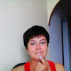 Альбина, 49, г.Красноярск Альбина, 49, г.Красноярск