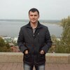 Александр, 39, г.Нижний Новгород Александр, 39, г.Нижний Новгород