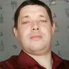 Антон, 34, г.Поярково Антон, 34, г.Поярково