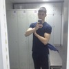 Эдик, 22, г.Усть-Джегута Эдик, 22, г.Усть-Джегута