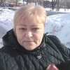 Наталия, 50, г.Томск Наталия, 50, г.Томск