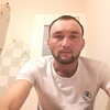 Ахмаджон, 30, г.Подольск Ахмаджон, 30, г.Подольск