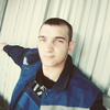 Тимур, 27, г.Лыткарино Тимур, 27, г.Лыткарино