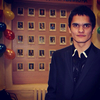 Евгений, 25, г.Плавск Евгений, 25, г.Плавск