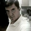 Александр, 38, г.Нижний Новгород Александр, 38, г.Нижний Новгород