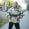 Юрий, 50, г.Самара Юрий, 50, г.Самара