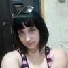 Елена, 34, г.Сосногорск Елена, 34, г.Сосногорск