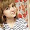 Юля Черемных, 25, г.Богданович Юля Черемных, 25, г.Богданович