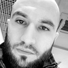 Эльнур, 28, г.Омск Эльнур, 28, г.Омск