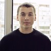 Влад, 26, г.Лазо Влад, 26, г.Лазо