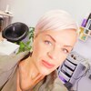 Елена, 43, г.Петропавловск-Камчатский Елена, 43, г.Петропавловск-Камчатский