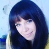 Мария Титова, 30, г.Волжск Мария Титова, 30, г.Волжск
