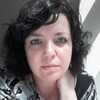 Натела, 45, г.Королев Натела, 45, г.Королев