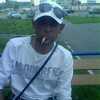 Егор, 42, г.Октябрьское Егор, 42, г.Октябрьское
