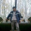 павел, 35, г.Ханты-Мансийск павел, 35, г.Ханты-Мансийск