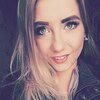 Анастасия, 24, г.Сегежа Анастасия, 24, г.Сегежа
