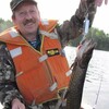 Андрей, 59, г.Сортавала Андрей, 59, г.Сортавала