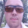 Олег, 30, г.Щекино Олег, 30, г.Щекино