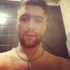 Виктор, 24, г.Пласт Виктор, 24, г.Пласт