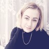 Анастасия, 31, г.Кытманово Анастасия, 31, г.Кытманово