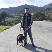 Can polat 35 Айдын