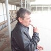 Сергей, 51, г.Красноармейская Сергей, 51, г.Красноармейская