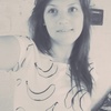 Катя, 22, г.Малояз Катя, 22, г.Малояз