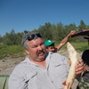 николай, 42, г.Новоаннинский николай, 42, г.Новоаннинский