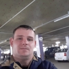 Евгений, 32, г.Кемерово Евгений, 32, г.Кемерово