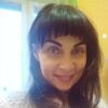 Мари, 55, г.Белые Столбы Мари, 55, г.Белые Столбы
