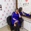Оля, 39, г.Гусиноозерск Оля, 39, г.Гусиноозерск