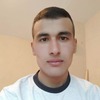 Шахзод, 22, г.Петропавловск-Камчатский Шахзод, 22, г.Петропавловск-Камчатский