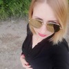 Людмила, 26, г.Лабинск Людмила, 26, г.Лабинск