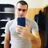 Александр, 23, г.Сосновоборск (Красноярский край) Александр, 23, г.Сосновоборск (Красноярский край)