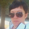 Юлия, 32, г.Лучегорск Юлия, 32, г.Лучегорск