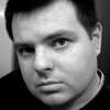 Евгений, 31, г.Солнечногорск Евгений, 31, г.Солнечногорск