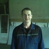 Андрей Кравчук, 45, г.Верхняя Тура Андрей Кравчук, 45, г.Верхняя Тура