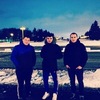 Максим, 29, г.Ковылкино Максим, 29, г.Ковылкино