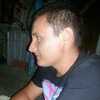 Руслан, 31, г.Невинномысск Руслан, 31, г.Невинномысск
