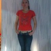 Елена, 46, г.Лабытнанги Елена, 46, г.Лабытнанги